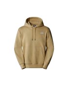 The North Face Îmbracaminte Essential