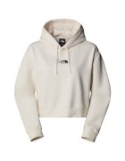 The North Face Îmbracaminte Essential