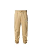 The North Face Îmbracaminte Essential