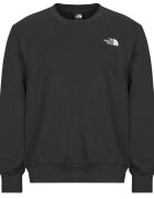 The North Face Îmbracaminte Essential Relaxed Crew