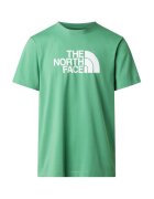 The North Face Îmbracaminte Evolution