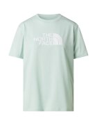 The North Face Îmbracaminte Evolution