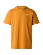 The North Face Îmbracaminte Evolution