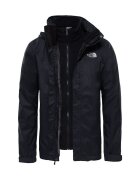 The North Face Îmbracaminte Evolve II Triclimate