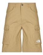 The North Face Îmbracaminte Exploration Cargo Short