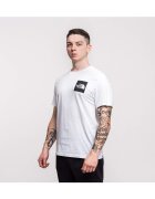 The North Face Îmbracaminte Fine Tee