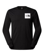 The North Face Îmbracaminte Fine Tnf
