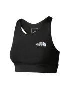 The North Face Îmbracaminte Flex Bra