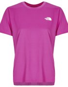 The North Face Îmbracaminte Flex S/S Tee Graphic
