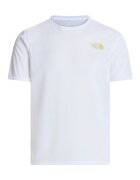 The North Face Îmbracaminte Foundation Mount