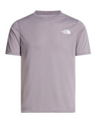 The North Face Îmbracaminte Foundation Mount