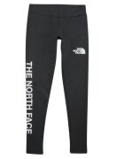 The North Face Îmbracaminte Girls Graphic Leggings
