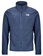The North Face Îmbracaminte Glacier Fleece Jacket