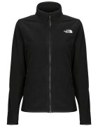 The North Face Îmbracaminte GLACIER FLEECE JACKET