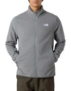 The North Face Îmbracaminte Glacier Fleece Jacket