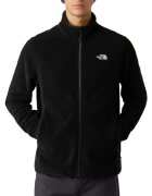 The North Face Îmbracaminte Glacier Fleece Jacket