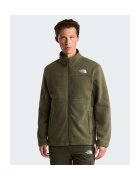 The North Face Îmbracaminte Gordon