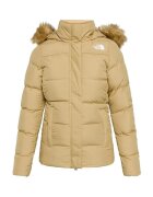 The North Face Îmbracaminte Gotham