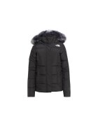 The North Face Îmbracaminte Gotham