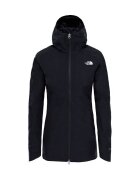 The North Face Îmbracaminte Hikesteller Parka