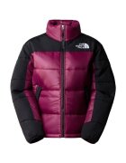 The North Face Îmbracaminte Himalayan