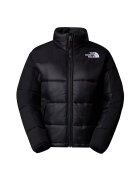 The North Face Îmbracaminte Himalayan