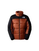 The North Face Îmbracaminte Himalayan Insulated