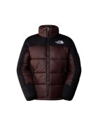 The North Face Îmbracaminte Himalayan Insulated