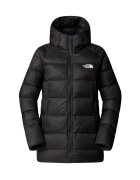The North Face Îmbracaminte Hyalite