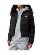 The North Face Îmbracaminte Hyalite