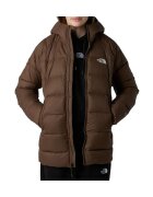 The North Face Îmbracaminte Hyalite
