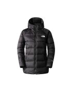 The North Face Îmbracaminte Hyalite Down