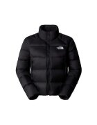 The North Face Îmbracaminte Hyalite Down Only