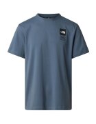 The North Face Îmbracaminte Icon Celebration