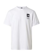 The North Face Îmbracaminte Icon Celebration