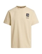 The North Face Îmbracaminte Icon Celebration