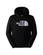 The North Face Îmbracaminte Light Drew Peak