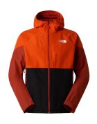 The North Face Îmbracaminte Lightning
