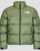 The North Face Îmbracaminte M 1996 RETRO NUPTSE JACKET
