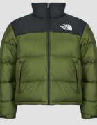 The North Face Îmbracaminte M 1996 RETRO NUPTSE JACKET NUPTSE
