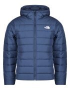 The North Face Îmbracaminte M ACONCAGUA HOODED JACKET