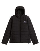 The North Face Îmbracaminte M Aconcagua Hooded Jkt