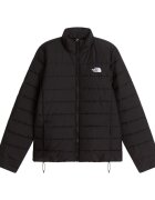 The North Face Îmbracaminte M Aconcagua Jacket