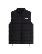 The North Face Îmbracaminte M Aconcagua Vest