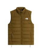 The North Face Îmbracaminte M Aconcagua Vest