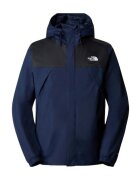 The North Face Îmbracaminte M Antora Jacket