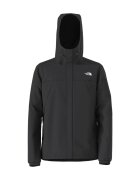 The North Face Îmbracaminte M Antora Jacket