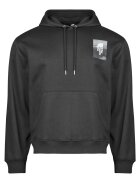 The North Face Îmbracaminte M APEX '75 COLLAGE RELAXED HOODIE