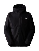 The North Face Îmbracaminte M Apex Elevation Jacket