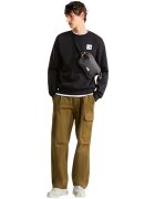 The North Face Îmbracaminte M BOX HD REG CREW NF0A8JAY